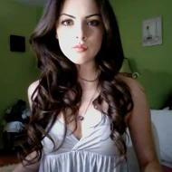 Tumblr lmxvlnm03c1qhceato1 500