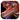 MiniJerkon