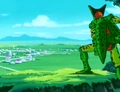 CellBeforeAttackingNickyTown