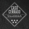 5starstamp kelso copia.png