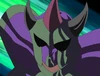 Ochs face-1-