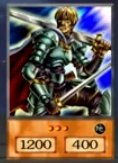 MaraudingCaptain-EN-Anime-DM.png (38 KB) MaraudingCaptain-EN-Anime-DM