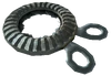 AlienCircularScissors