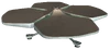AlienFlowerTable
