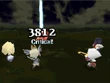 FF4HoL Finale