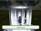 Spell Focus