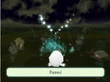 FF4HoL Regen