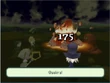 FF4HoL Quakra
