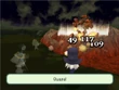 FF4HoL Quaga