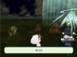 FF4HoL Arise