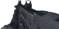TAR-21 MW2