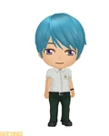 Yagisawa-mini-corda3