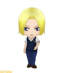 Haruto-mini-corda3