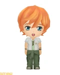 Arata-mini-corda3