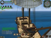 Screenshot 2011-06-18 20-28-03