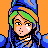 MarichFE1
