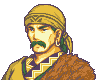 DayanFE6.png (2 KB) DayanFE6