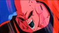BuuhanAttackVegito