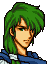 LevinFE5.png (1 KB) LevinFE5