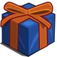 Present-icon