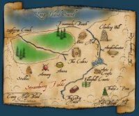 Officialmap