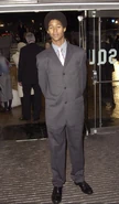 AlfieEnoch42