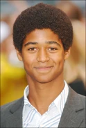 AlfieEnoch52