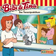 BT 67 CDcover A3