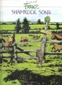 Shamrock Song.jpg