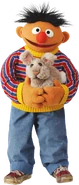 Rabbits