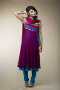 AfshanAzad20103
