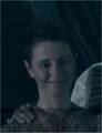 Alice Londubat.jpg
