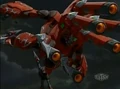 DeezallFlying
