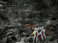UltimateMatchwithZenthonTitan