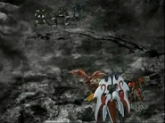 UltimateMatchwithZenthonTitan