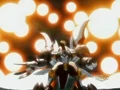 ZenthonTitanFour