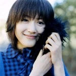 Period (Ayase Haruka).jpg