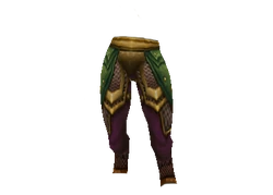 EmberstoneMail