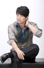 Kwon Oh Joong3