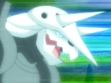 EE04 Aggron