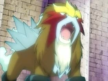 EE04 Entei