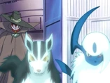 EE04 Mightyena