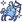 SagittariusLN