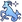 CapricornLN
