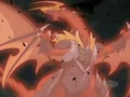 Helios Iron