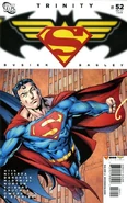 Trinity Vol 1 52