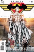 Trinity Vol 1 20
