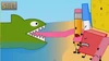Bfdi2