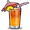 Goal drink.png