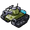 Objetivo Sherman Tank.png